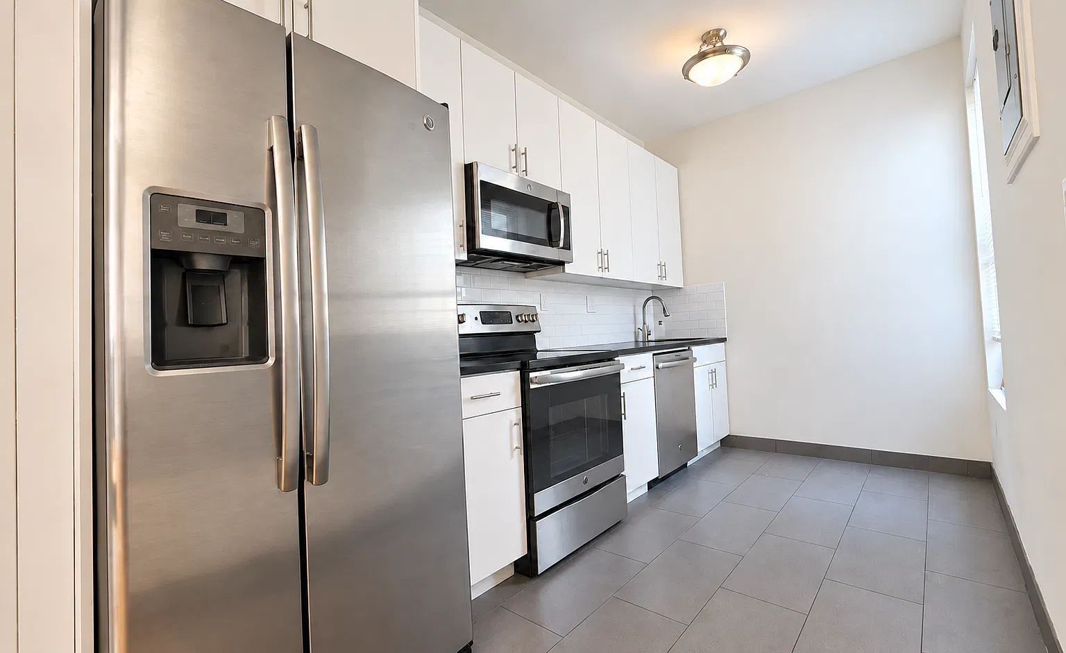 664 West 163rd Street — Photo 4