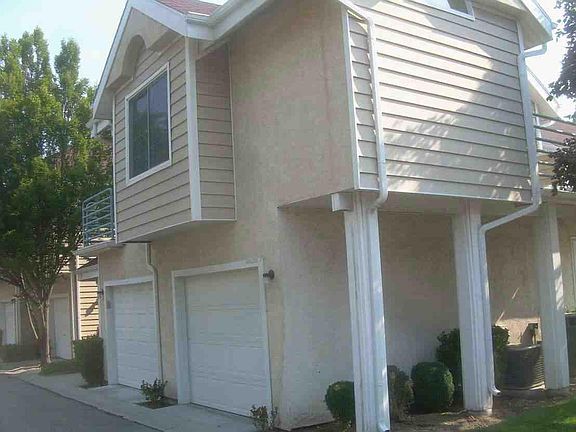5th image of 5453 S Coastal Ct