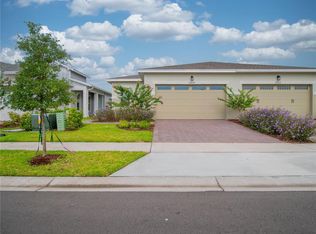 2524 Datura Loop, Saint Cloud, FL 34772
