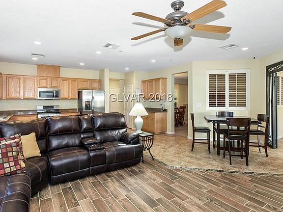 2nd image of 5504 Star Cactus Ave