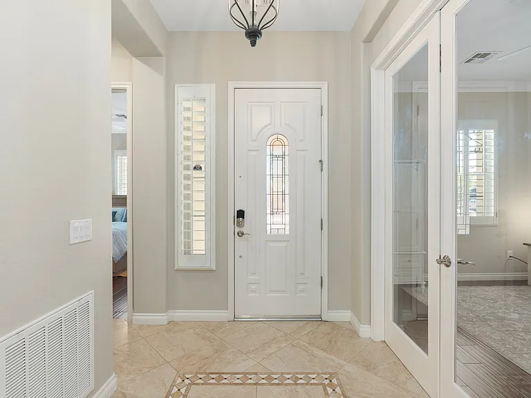 1684 E Elysian Pass — Photo 37