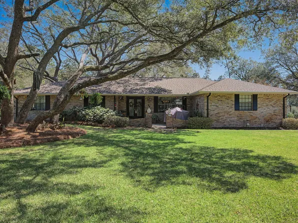 907 Jason Dr, Niceville, FL 32578