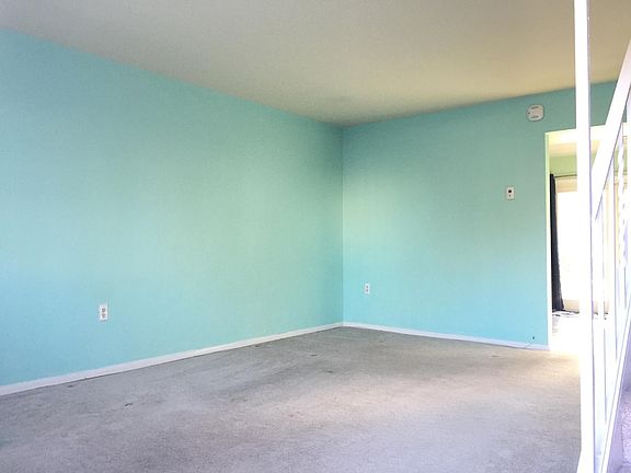 3rd image of 8403 Norwood Dr