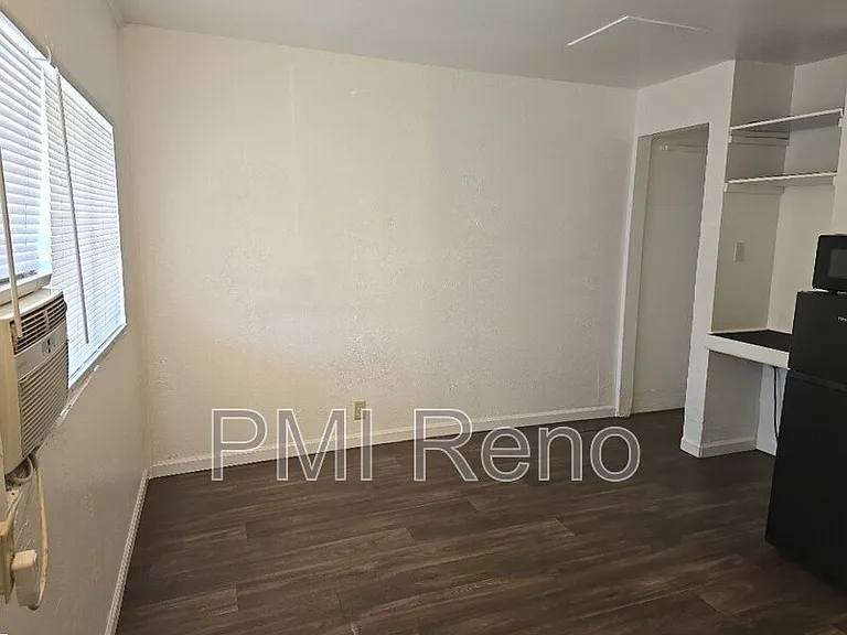 140 Victorian Ave #6 — Photo 5