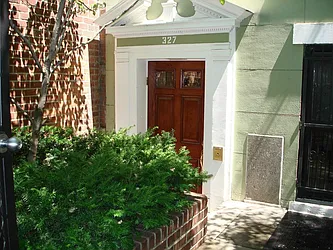 Rented by Sotheby's International Realty