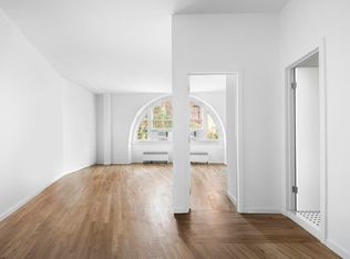720 Greenwich St APT 2S, New York, NY 10014