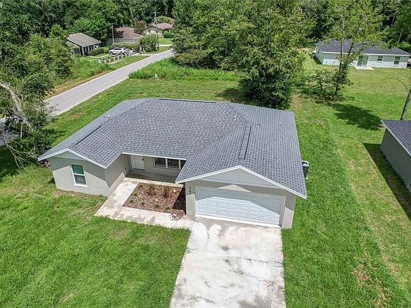 3rd image of 3383 SE 138TH PLACE
