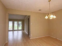 2nd image of 15826 Juneau Ln