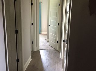 809 Sand Crane Cir, Lake Park, GA 31636