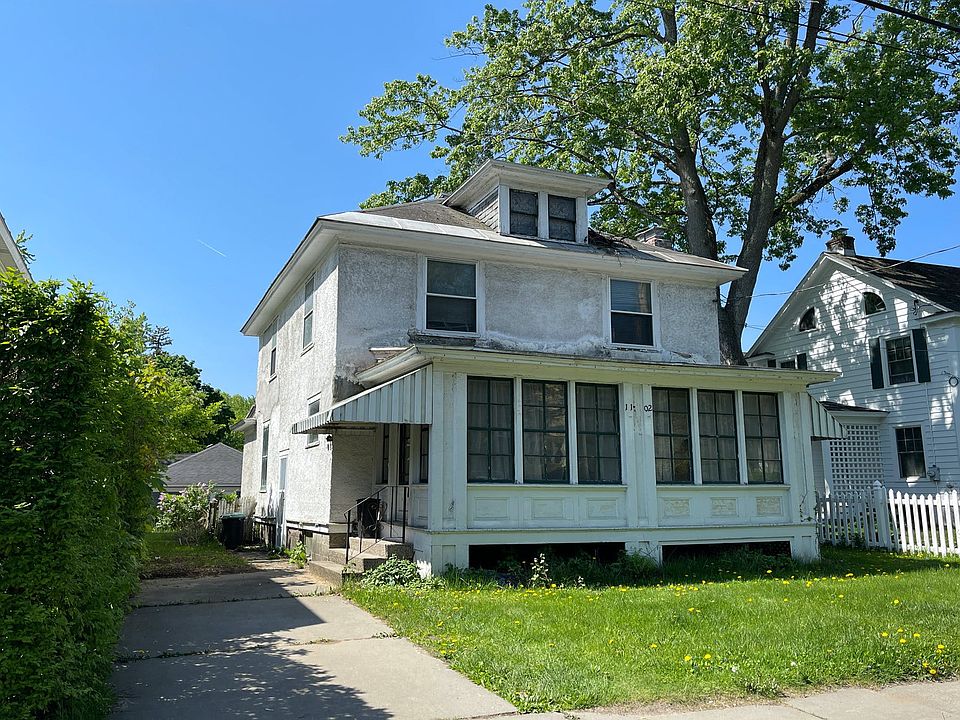 1102 Eastern Ave, Schenectady, NY 12308 Zillow