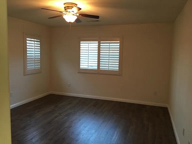 476 Descanso Bay Ct — Photo 7