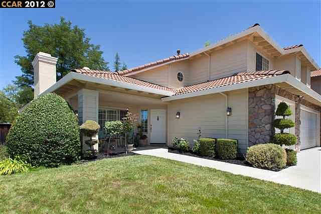 1st image of 1045 Cheshire Cir