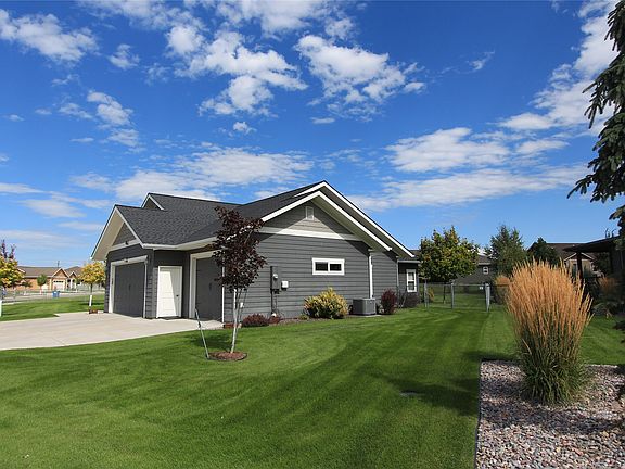 5th image of 6904 Alisha Dr