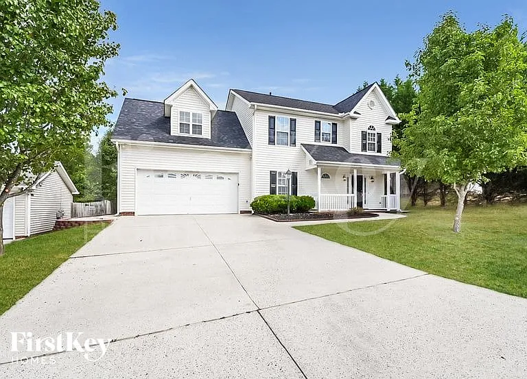 882 Eli Moore Ct — Photo 2