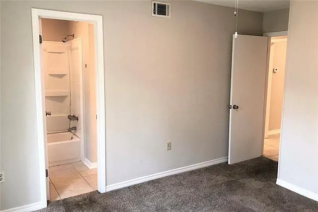 125 Walnut St — Photo 10