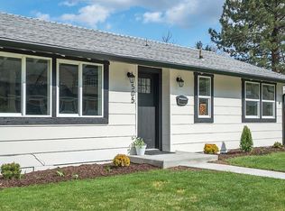 505 Mary St, Carson City, NV 89703