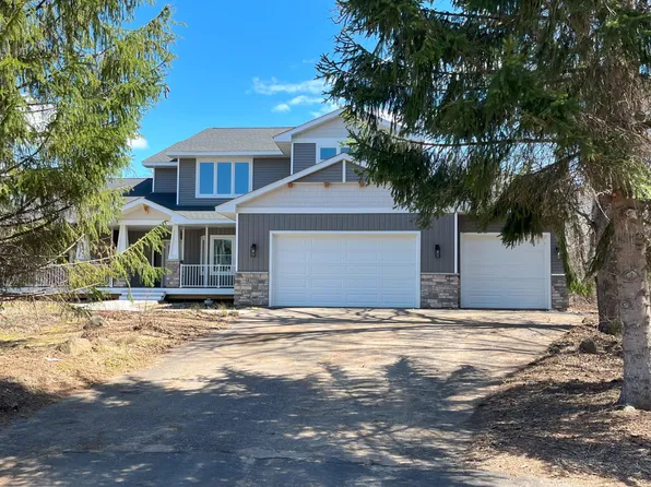 4275 Little Bluestem Trl N, Lake Elmo, MN 55042
