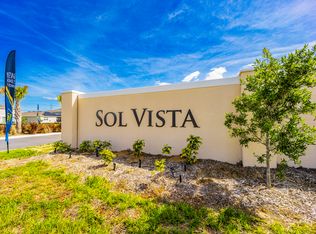 430 Sol Vista Dr #AEDA43910, Dundee, FL 33838