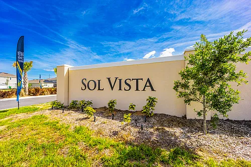Sol Vista Photo 1