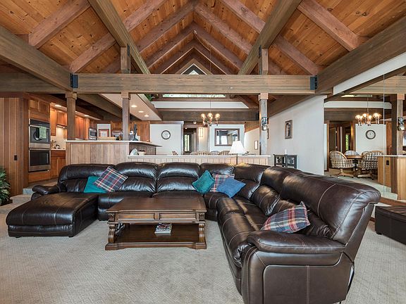 5th image of 3600 N Lake Blvd #118