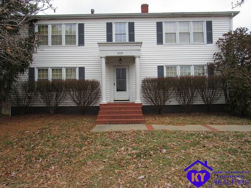 1st image of 1035 W Vine St