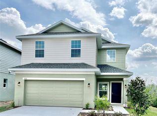 4003 Old Canal St, Leesburg, FL 34748