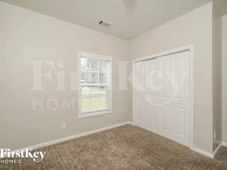 105 Resinwood Rd — Photo 13