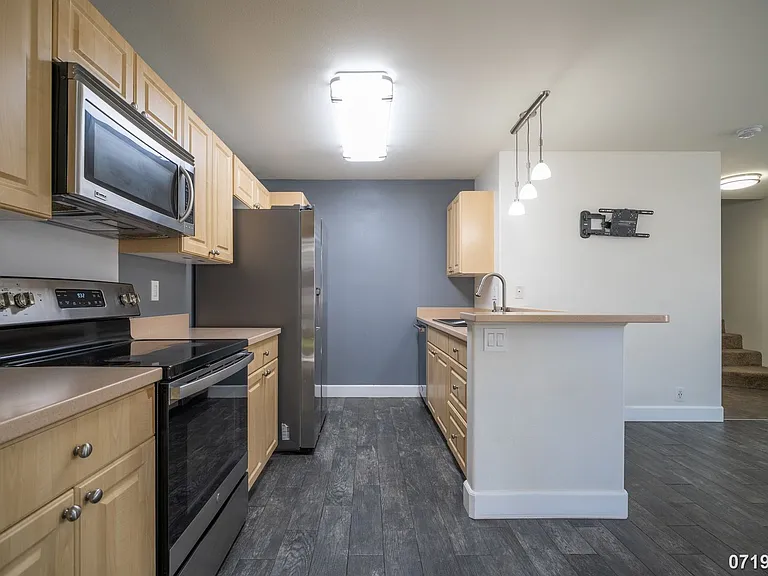 91-226 Makalea St #143 — Photo 7
