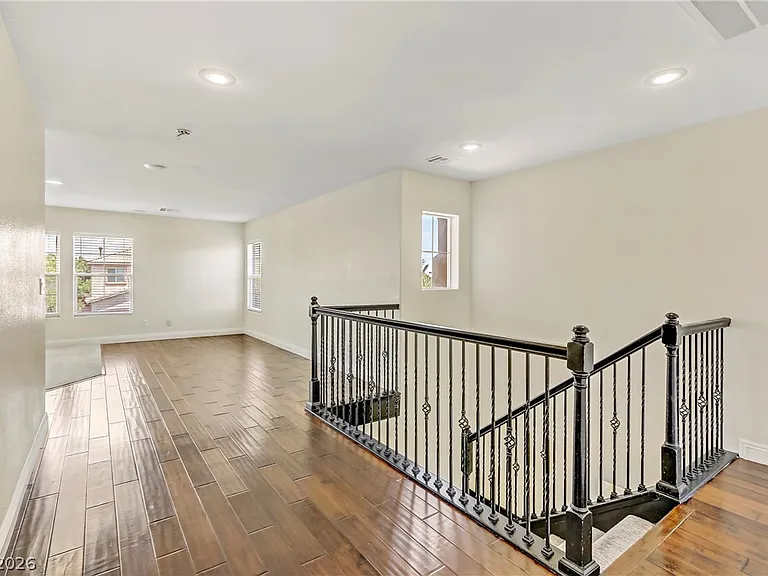 11223 Tribiani Ave — Photo 23
