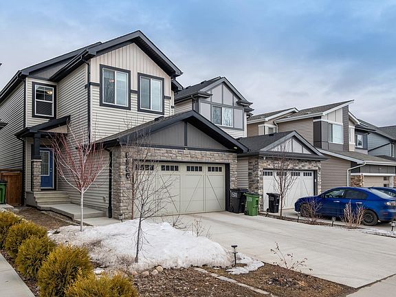 2nd image of 5164 Lark Cres NW