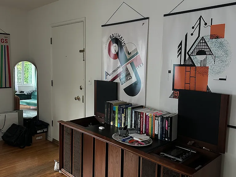 1477 Havenhurst Dr #2 — Photo 13