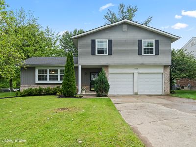 11310 Corston Ct, Fincastle, KY, 40241
