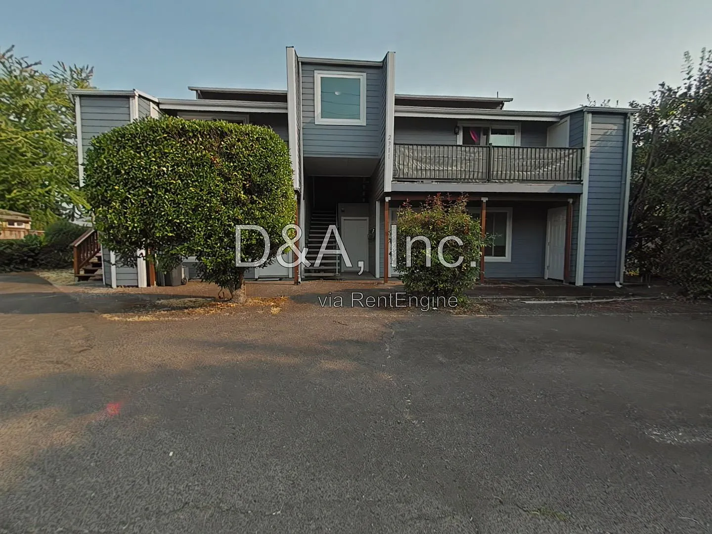 1 bed, 1.0 bath, 769 sqft, $1,395 — Photo 1