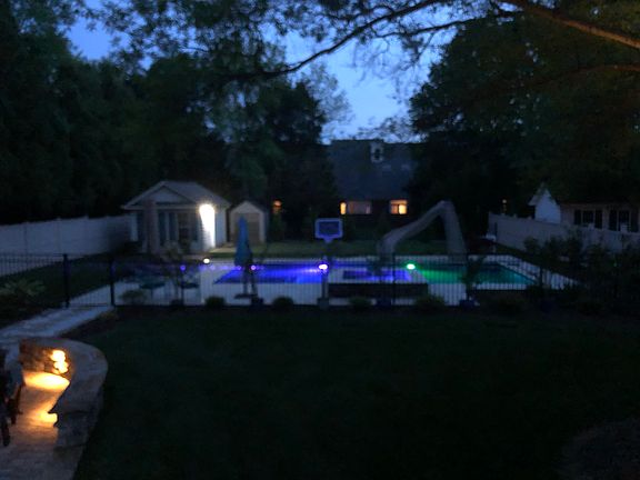 4th image of 3025 Springs Farm Ln