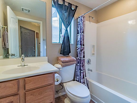 5th image of 28390 N Desert Hills Dr