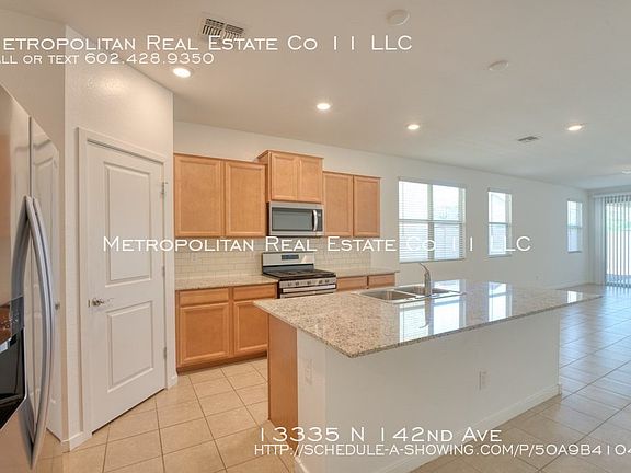 5th image of 13335 N 142nd Ln
