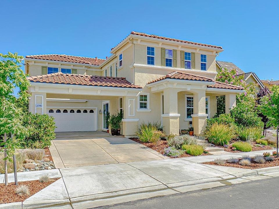 1st image of 2791 Garrett Pl