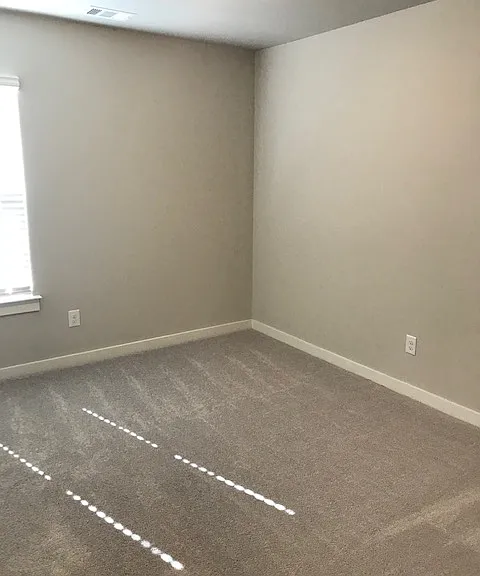 125 Picasso Cir — Photo 16