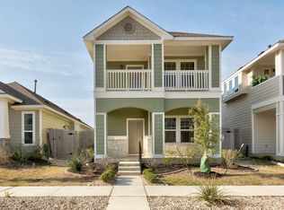1059 Sand Post Pl, San Marcos, TX 78666