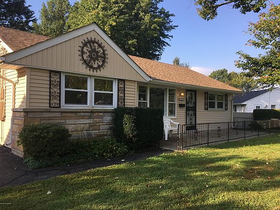 2nd image of 5612 Brokers Tip Ln