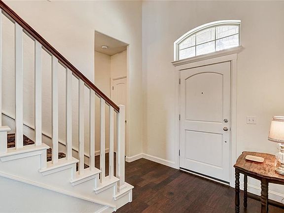 3rd image of 10625 Pinewood Forest Cir