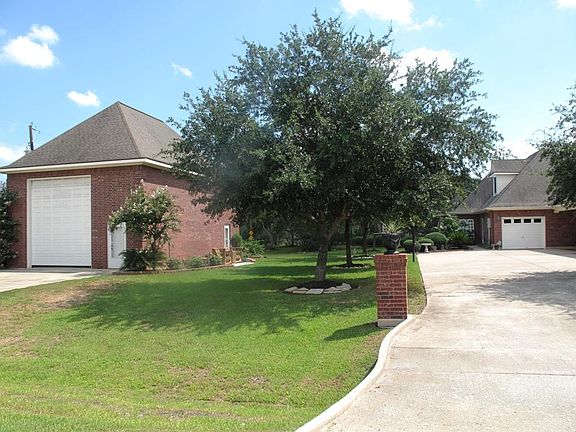 4th image of 13226 Christi Ln