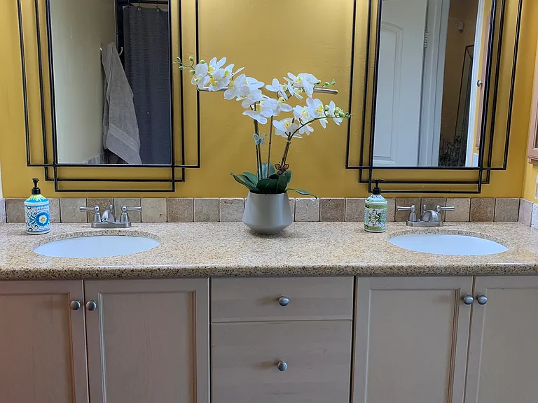 Orchid Ct — Photo 7