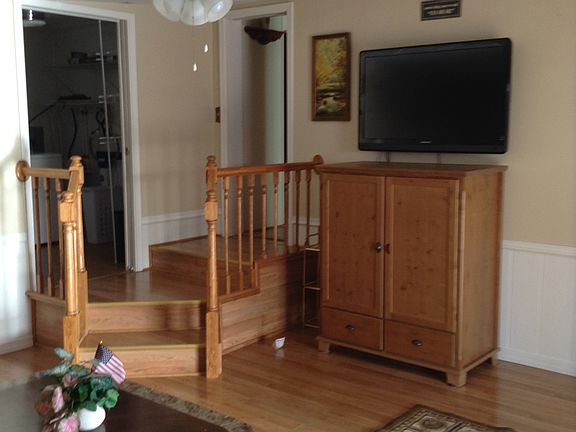 3rd image of 1083 E Sunscape Way #104
