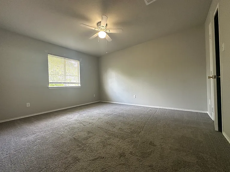 2525 Mesa Valley Dr — Photo 14
