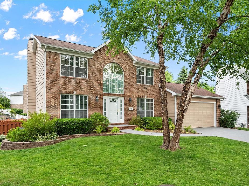 1st image of 302 Thorne Creek Ct