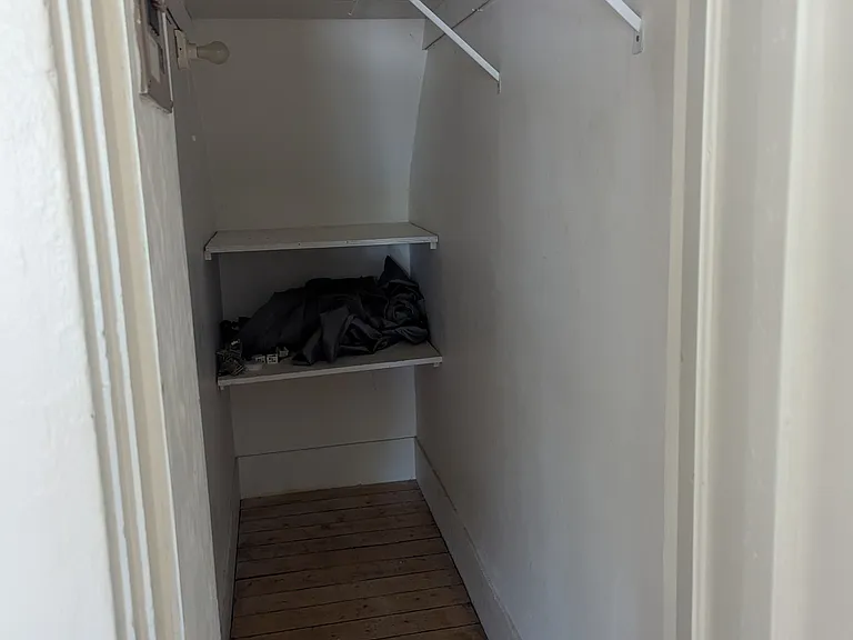 233 Saint Paul St #5 — Photo 2
