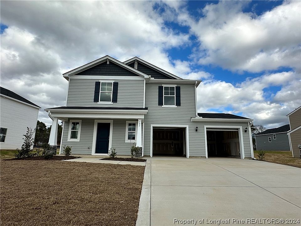 1st image of 191 Hornet Dr Lot 66