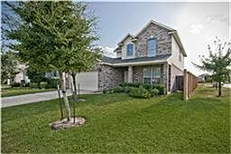 1st image of 31631 Forest Oak Park Ct