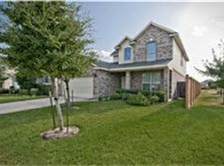 31631 Forest Oak Park Ct, Conroe, TX 77385